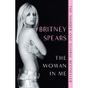 The Woman in Me - Britney Spears