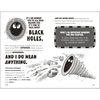 Astrophysics for Supervillains - Dr Matthew Bothwell