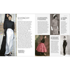 The Fashion Design Directory - Marnie Fogg