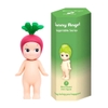 Sonny Angel (Blindbox)