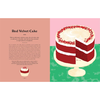 The Art of Cake: The Crème de la Crème of the World's Favorite Desserts - Alice Oehr