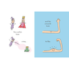I Love You Like - Ralph Lazar, Lisa Swerling