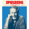 Spielberg A Retrospective - Schickel Richard