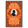 The Picture of Dorian Gray - Oscar Wilde