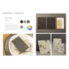 Color Now: Color Combinations For Commercial Design
