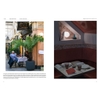Visual Appetizer: Branding and Interior Design for Restaurants and Cafes