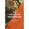 The History of Western Art - Janetta Rebold Benton