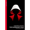 The Handmaid's Tale - Margaret Atwood