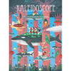 Kaleidoscope: The Art of Illustrative Storytelling