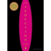 The Art of Seduction - Robert Greene