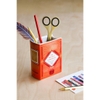 Book Vase (Small): The Writer’s Companion