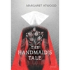 The Handmaid's Tale - Margaret Atwood