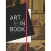 Art in Book Vol.2