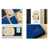 Visual Appetizer: Branding and Interior Design for Restaurants and Cafes