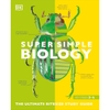 Super Simply Biology