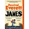 James - Percival Everett