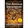 The Anxious Generation - Jonathan Haidt