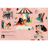 Kaleidoscope: The Art of Illustrative Storytelling