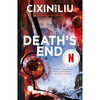 Death's End (The Three-Body Problem Series, 3) - Cixin Liu