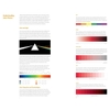 Color Now: Color Combinations For Commercial Design