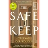 The Safekeep - Yael Van Der Wouden