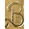 Barbie: The Screenplay - Greta Gerwig, Noah Baumbach