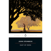 East of Eden - John Steinbeck