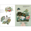 Kaleidoscope: The Art of Illustrative Storytelling