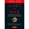 The Art of War - Sun Tzu