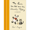 The Panda, the Cat and the Dreadful Teddy: The Enormously Funny Parody of Charlie Mackesy's The Boy, the Mole, the Fox and the Horse