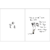 The Boy, the Mole, the Fox and the Horse