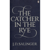 The Catcher in the Rye