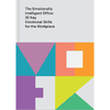 The Emotionally Intelligent Office