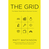 The Grid: The Decision-making Tool for Every Business