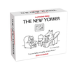 The New Yorker - Calendar