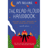 The Read-Aloud Handbook