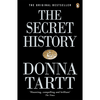 The Secret History