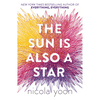 The Sun Is Also A Star