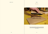 Magazine B: BOOKS THE SHOP