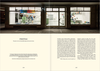 Magazine B: BOOKS THE SHOP