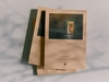 Magazine B: BOOKS THE SHOP