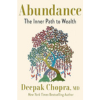 Abundance - Ezra Klein, Derek Thompson