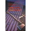 Crime and Punishment - Fyodor Dostoevsky