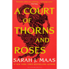 A Court of Thorns and Roses