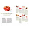Magazine F: No.4 TOMATO