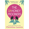 The Unhoneymooners - Christina Lauren