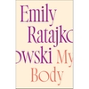 My Body