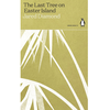 The Last Tree on Easter Island