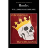 Hamlet - William Shakespeare