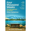 Four Thousand Weeks: The smash-hit Sunday Times bestseller that will change your life